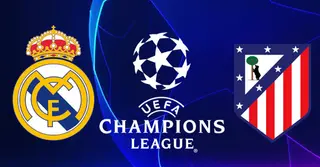 লা লিগায় আজ মাদ্রিদ ডার্বি